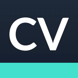 Biểu tượng Trình tạo CV - CV Engineer