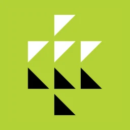 Icono de Swiss Exchange