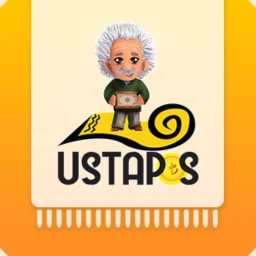 Biểu tượng UstaPOS Halı Yıkama Sistemi